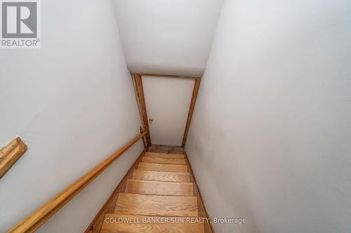 69 Songwood Drive, Toronto, ON - Indoor Photo Showing Other Room