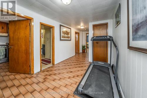 69 Songwood Drive, Toronto, ON - 