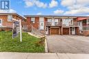 69 Songwood Drive, Toronto, ON  - Outdoor 