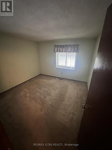 114 Archer Crescent, London South (South X), ON - Indoor Photo Showing Other Room