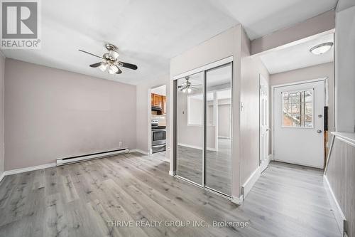 82 - 1330 Jalna Boulevard, London South (South X), ON -  Photo Showing Other Room