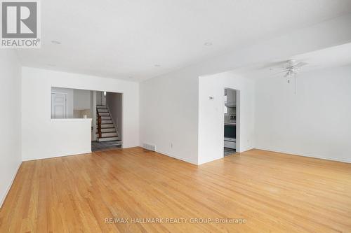 1948 Sharel Drive, Ottawa, ON - Indoor Photo Showing Other Room