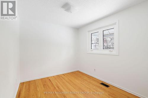 1948 Sharel Drive, Ottawa, ON - Indoor Photo Showing Other Room