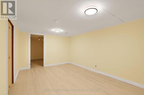 1948 Sharel Drive, Ottawa, ON - Indoor Photo Showing Other Room
