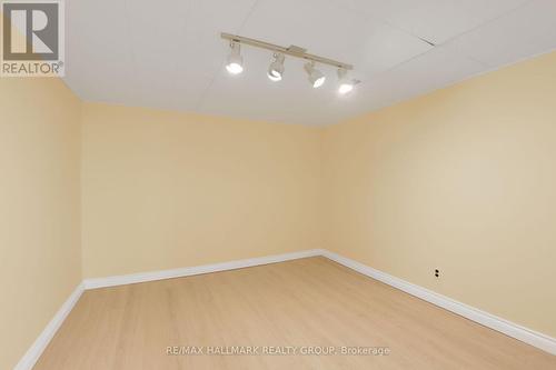 1948 Sharel Drive, Ottawa, ON - Indoor Photo Showing Other Room
