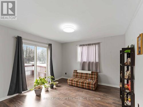 1984 Forced Road, Ottawa, ON - Indoor