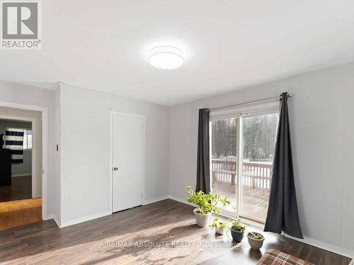 1984 Forced Road, Ottawa, ON - Indoor Photo Showing Other Room