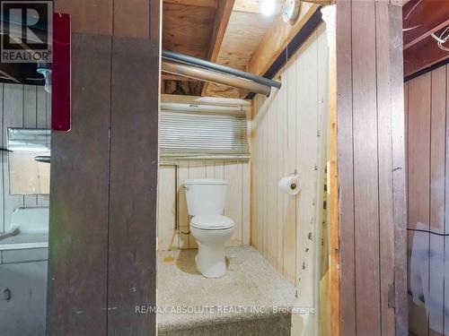 1984 Forced Road, Ottawa, ON - Indoor Photo Showing Bathroom