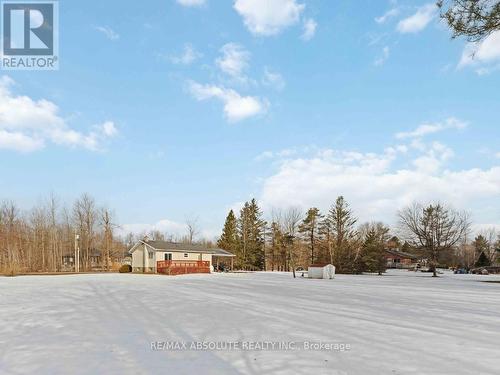 1984 Forced Road, Ottawa, ON - Outdoor With View