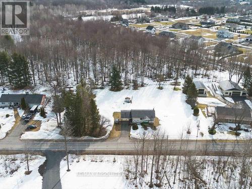 1984 Forced Road, Ottawa, ON - Outdoor With View