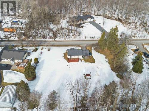1984 Forced Road, Ottawa, ON - Outdoor With View