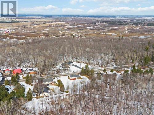 1984 Forced Road, Ottawa, ON - Outdoor With View