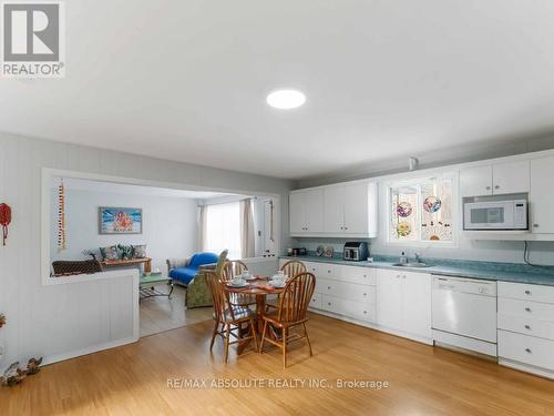 1984 Forced Road, Ottawa, ON - Indoor