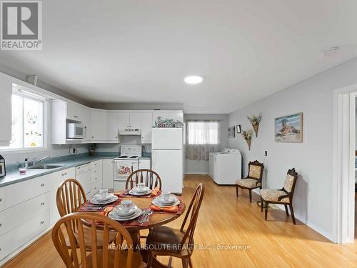 1984 Forced Road, Ottawa, ON - Indoor