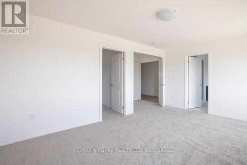 Main - 158 Hillcrest Road, Port Colborne (Main Street), ON - Indoor Photo Showing Other Room