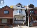 154A Christie Street, Toronto, ON 