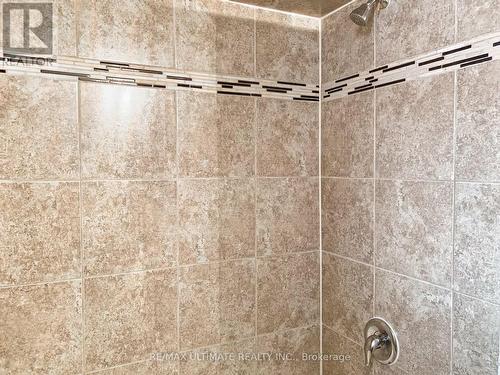 154A Christie Street, Toronto, ON 