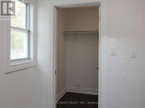 154A Christie Street, Toronto, ON 