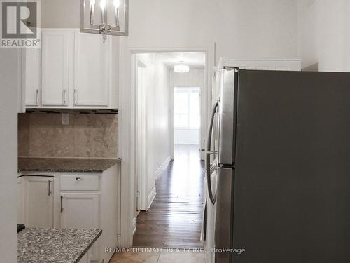 154A Christie Street, Toronto, ON 