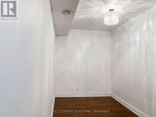 154A Christie Street, Toronto, ON 