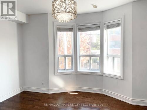 154A Christie Street, Toronto, ON 