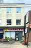 604-606 Marlee Avenue, Toronto, ON  - Outdoor 