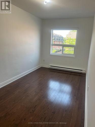 604-606 Marlee Avenue, Toronto, ON - Indoor Photo Showing Other Room