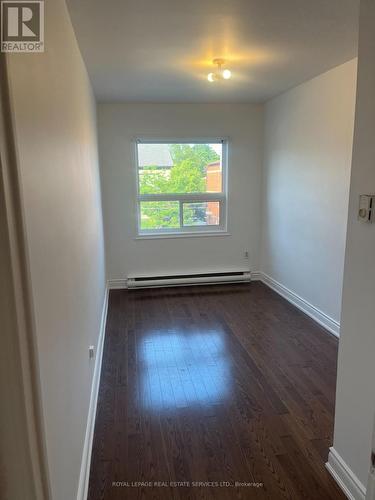 604-606 Marlee Avenue, Toronto, ON - Indoor Photo Showing Other Room