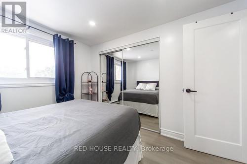 2 - 87 Irwin Road, Toronto, ON - Indoor Photo Showing Bathroom