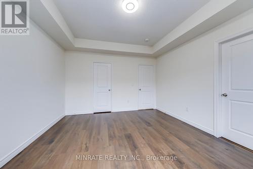 3130 Goodyear Road, Burlington, ON - Indoor Photo Showing Other Room