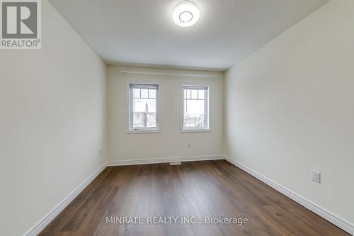 3130 Goodyear Road, Burlington, ON - Indoor Photo Showing Other Room