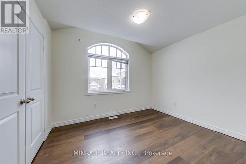 3130 Goodyear Road, Burlington, ON - Indoor Photo Showing Other Room