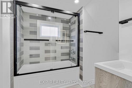 217 Fairfield Avenue, Hamilton, ON - 