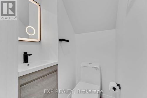 217 Fairfield Avenue, Hamilton, ON - 