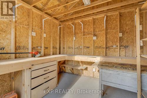 217 Fairfield Avenue, Hamilton, ON -  Photo Showing Other Room