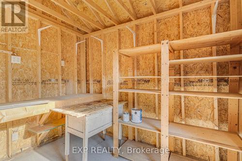 217 Fairfield Avenue, Hamilton, ON - Indoor