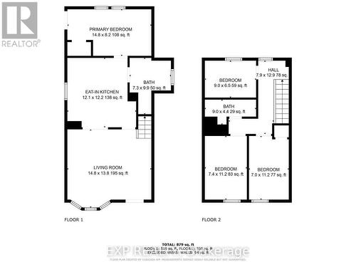 217 Fairfield Avenue, Hamilton, ON - Other