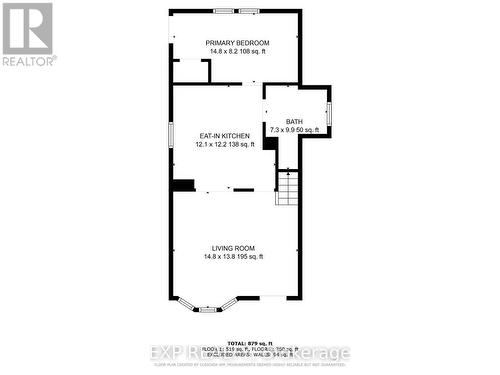 217 Fairfield Avenue, Hamilton, ON - Other