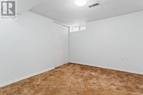 188 Napoli Court, Hamilton, ON - Indoor Photo Showing Other Room