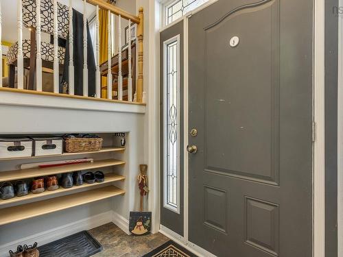 41 Macdonald Park Road, Kentville, NS 