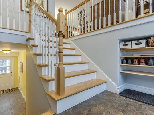 41 Macdonald Park Road, Kentville, NS 