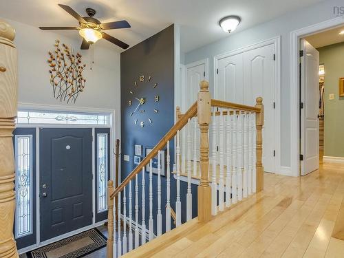 41 Macdonald Park Road, Kentville, NS 