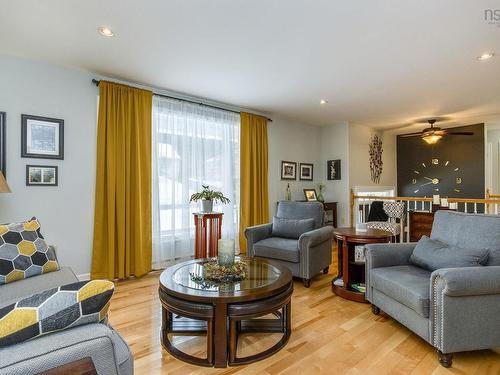 41 Macdonald Park Road, Kentville, NS 