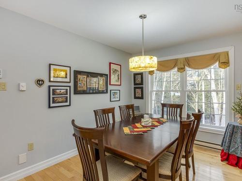 41 Macdonald Park Road, Kentville, NS 