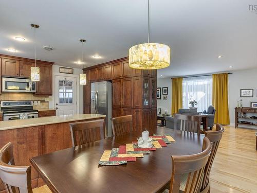 41 Macdonald Park Road, Kentville, NS 