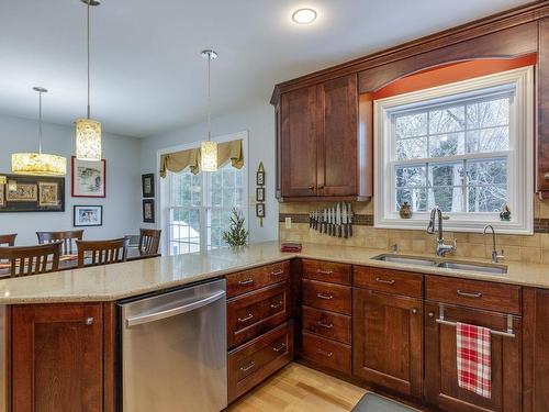 41 Macdonald Park Road, Kentville, NS 