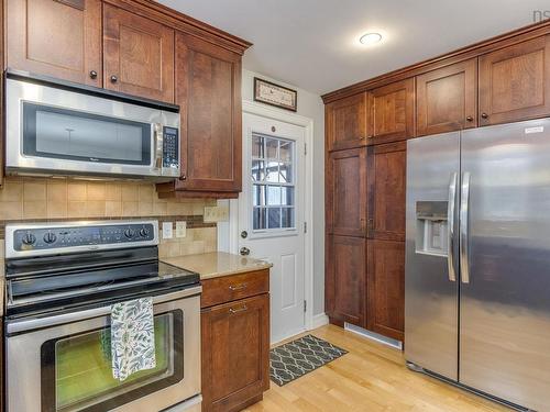 41 Macdonald Park Road, Kentville, NS 