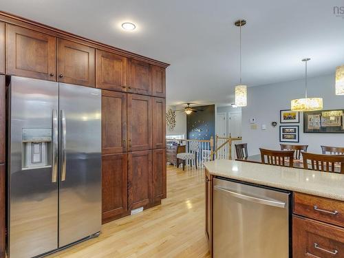 41 Macdonald Park Road, Kentville, NS 