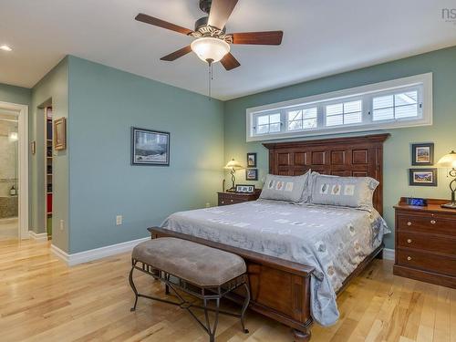 41 Macdonald Park Road, Kentville, NS 