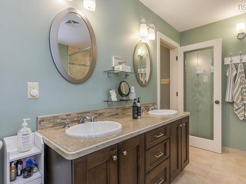 41 Macdonald Park Road, Kentville, NS 